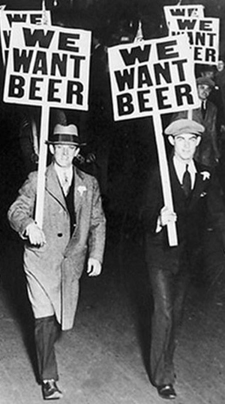 we want beer.jpg