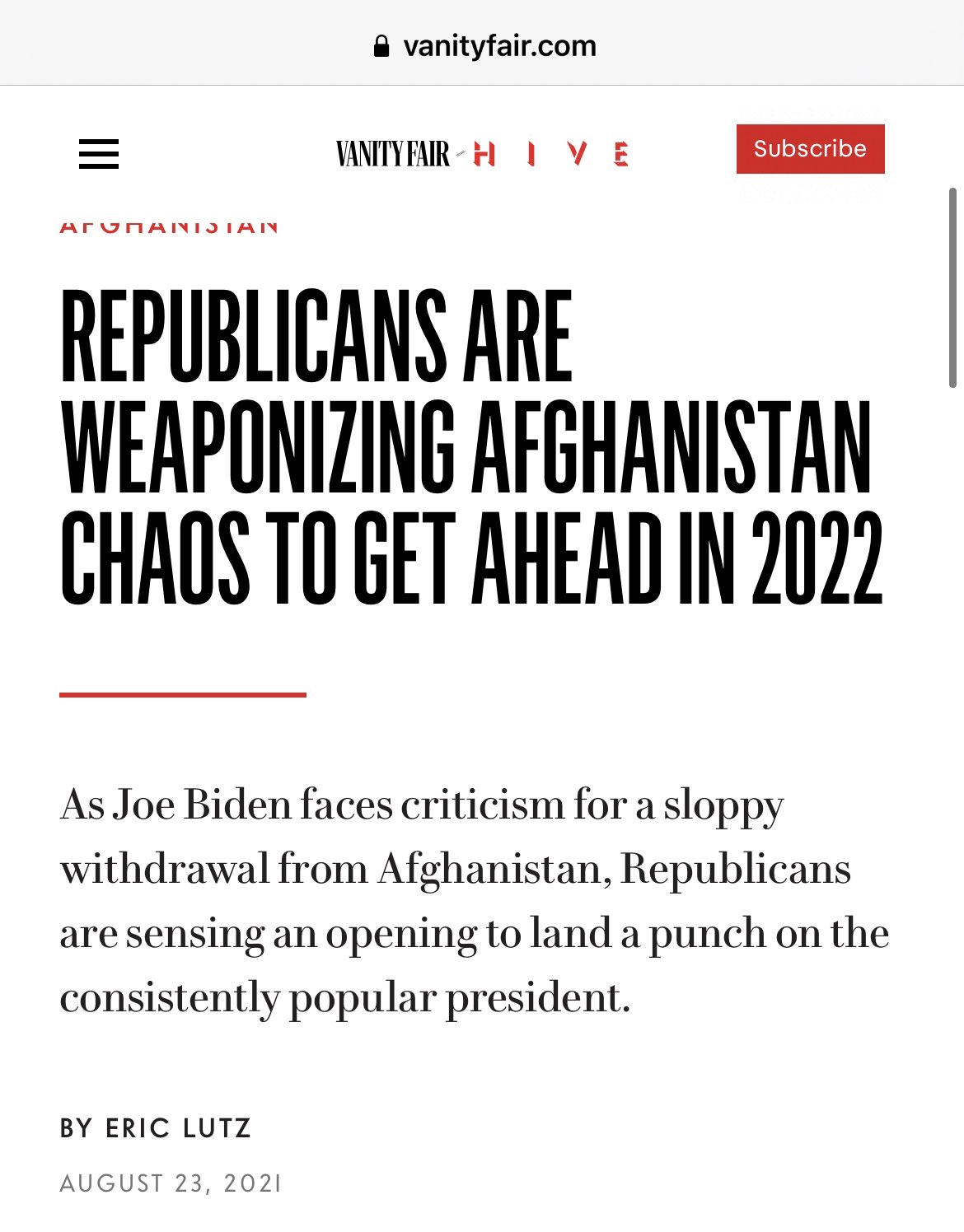 weaponizingafghanistan.jpg