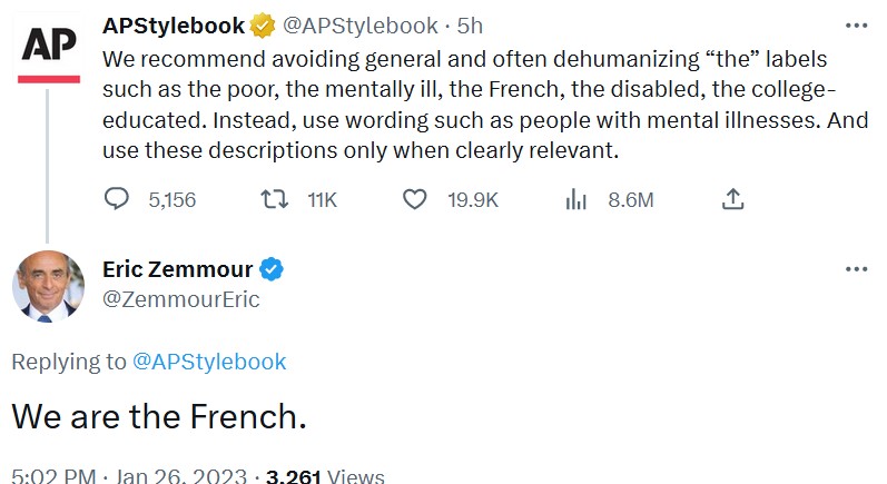 wearethefrench.jpg