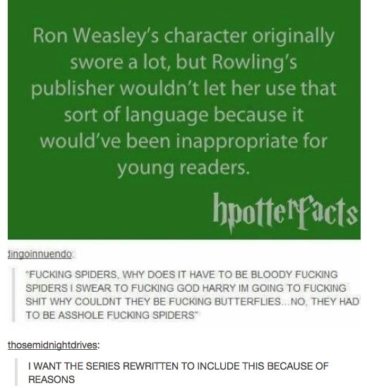 weasley1.jpg