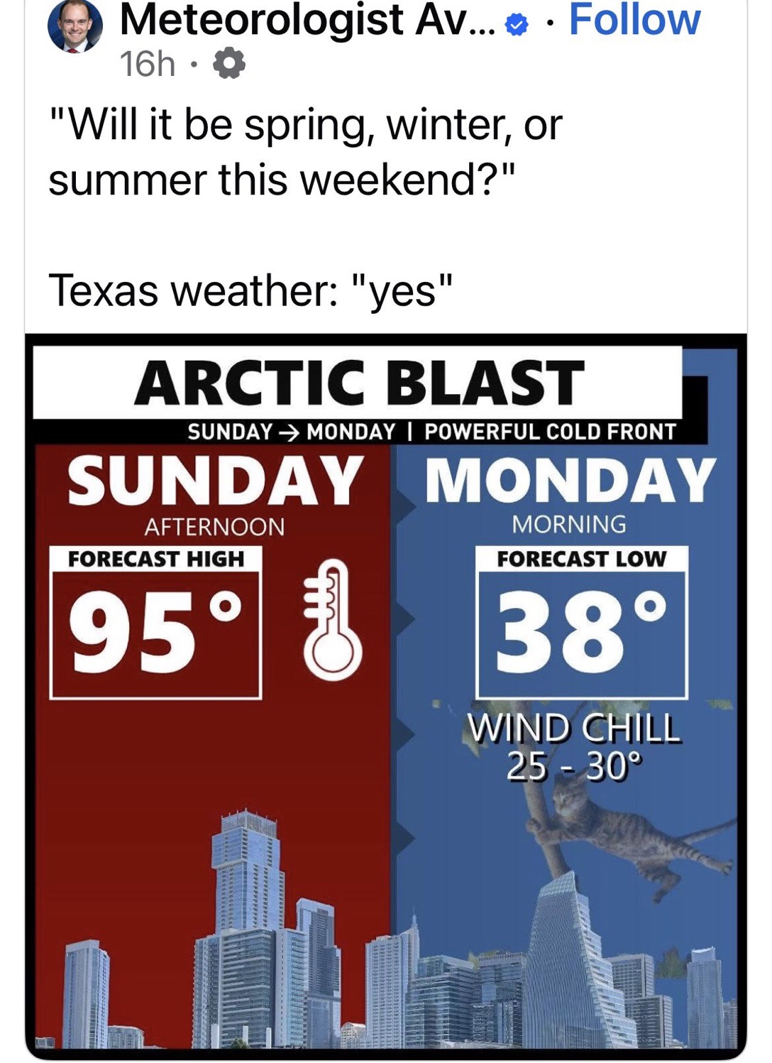 weather.JPG