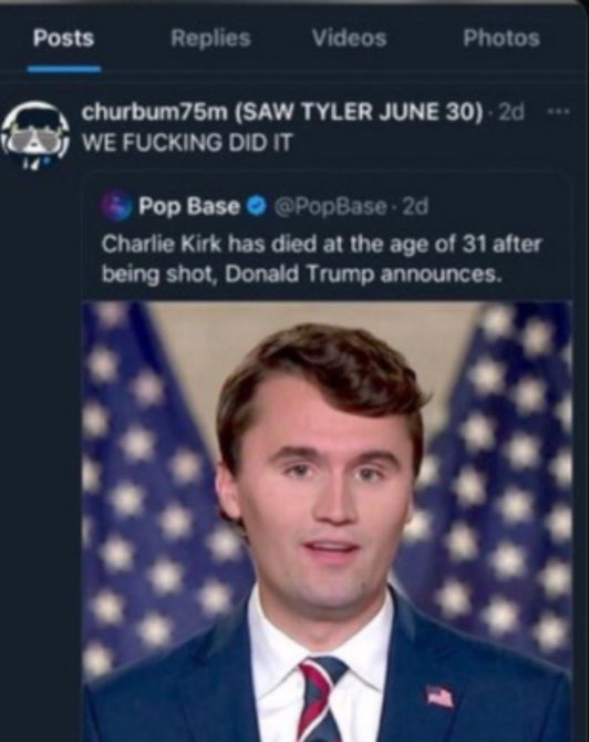 wedidit.jpg