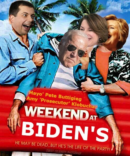 weekendatbidens.jpg