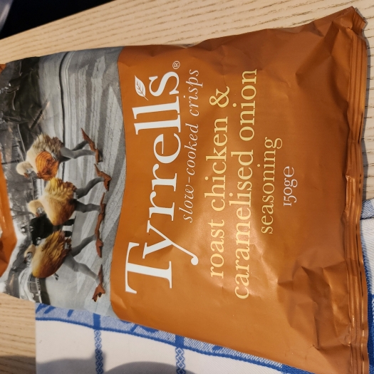 weirdchips2025.jpg