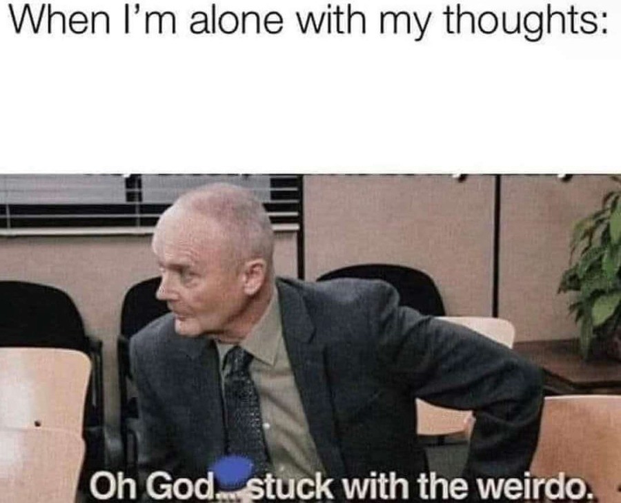 weirdo1.jpg