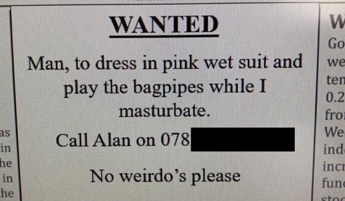 weirdos.jpg