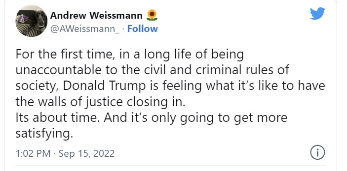 weissmanthewallsareclosingin.jpg