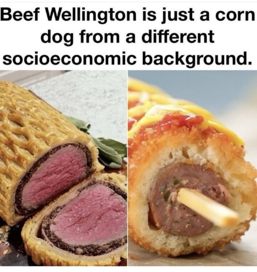wellcorndog.jpg