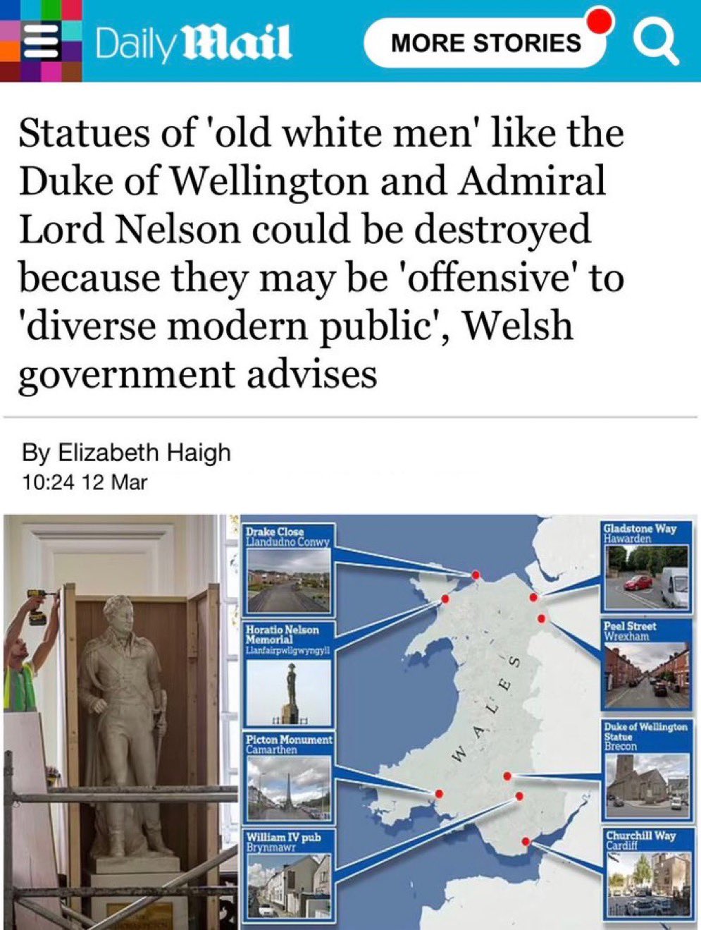 welshstatues.jpg