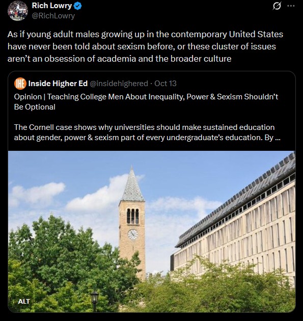 wemustteachmenthatmenareterrible.jpg