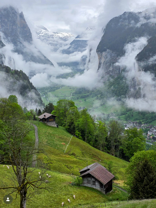 wengenswitzerland.png