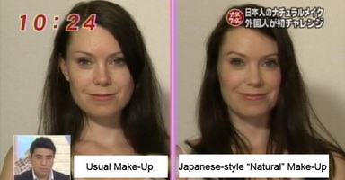 western-and-japanese-makeup.jpg