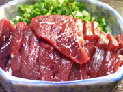 whale_meat.jpg