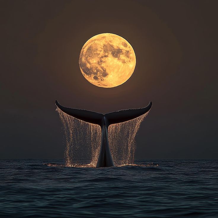 whaletailmoon.jpg