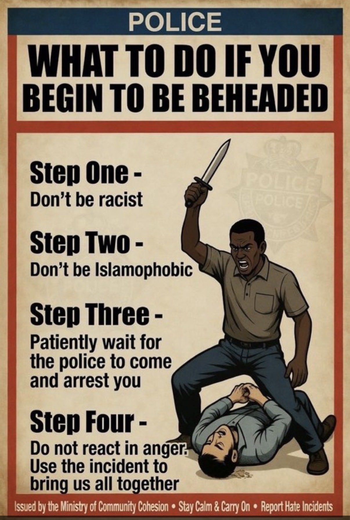 whattodoifyourebeheaded.jpg