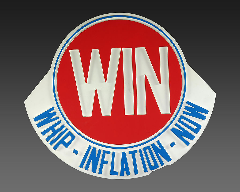 whipinflationnow.jpg