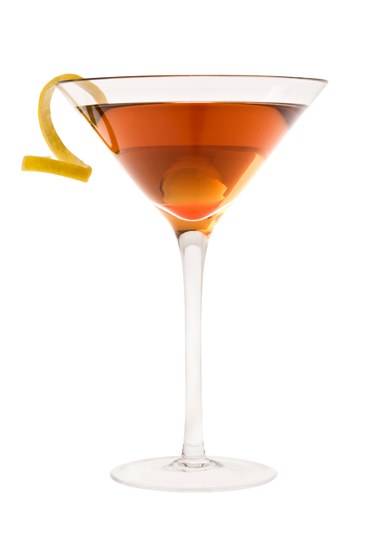 whiskey-cocktails-whisky-cocktails-2-125837_L.jpg