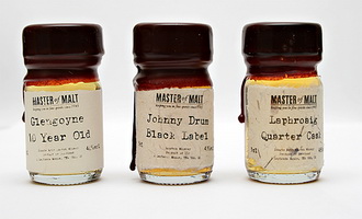 whiskey-dram-samples.jpg