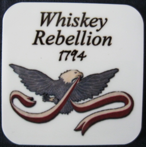 whiskeyrebellion.jpg