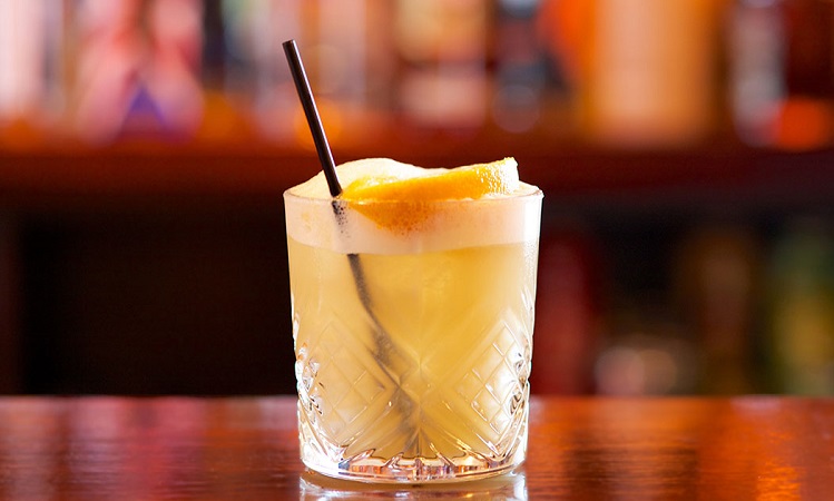 whiskeysour55.jpg