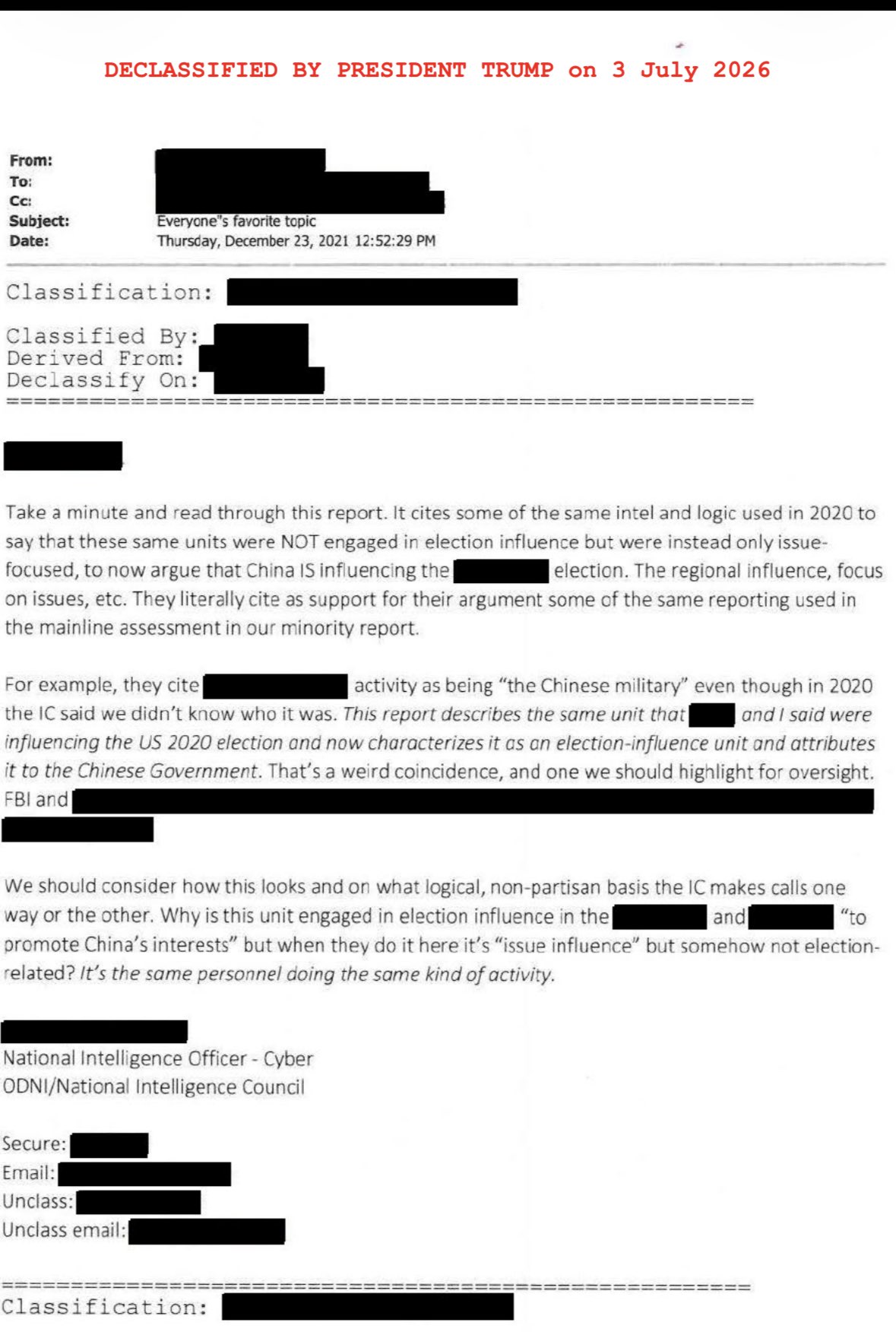 whistlebloweremail.jpg