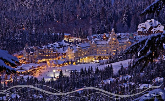 whistler-xmas-wallpaper.jpeg