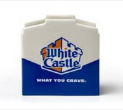 whitecastle_Story.jpg