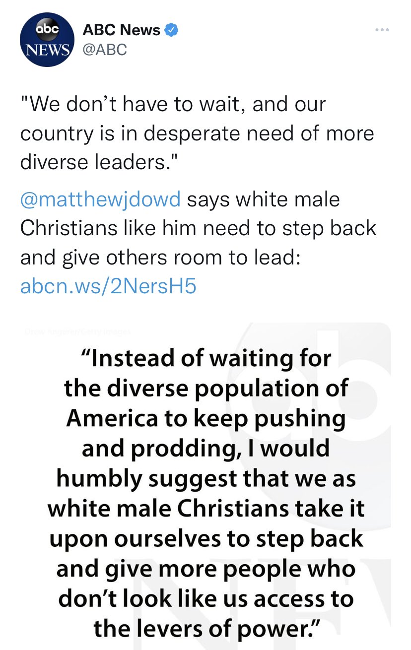 whitechristianmalematthewdowd.jfif