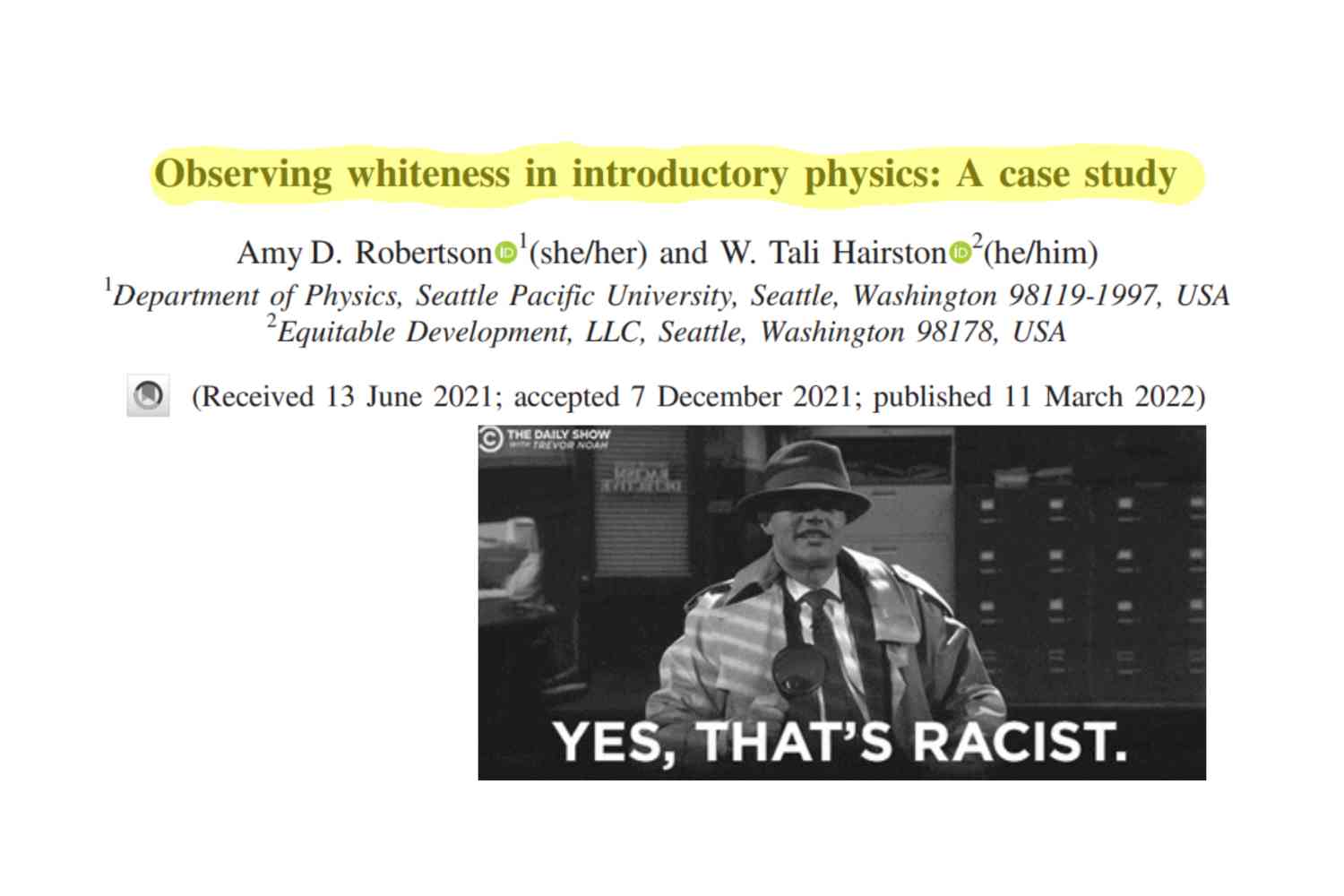 whitenessinphysics.jpg