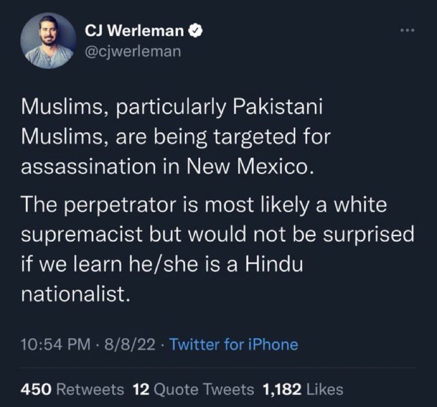 whitesupreamcitorhindu.jpg