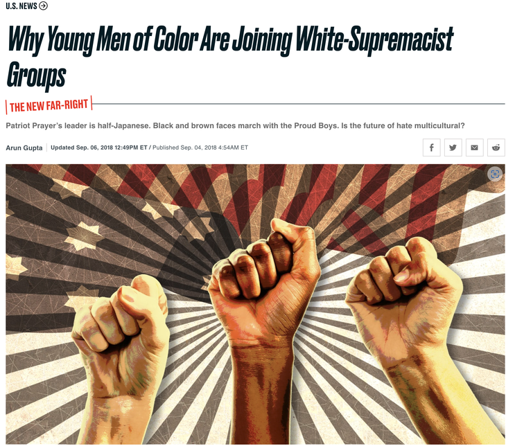 whitesupremacistmenofcolor.jpg