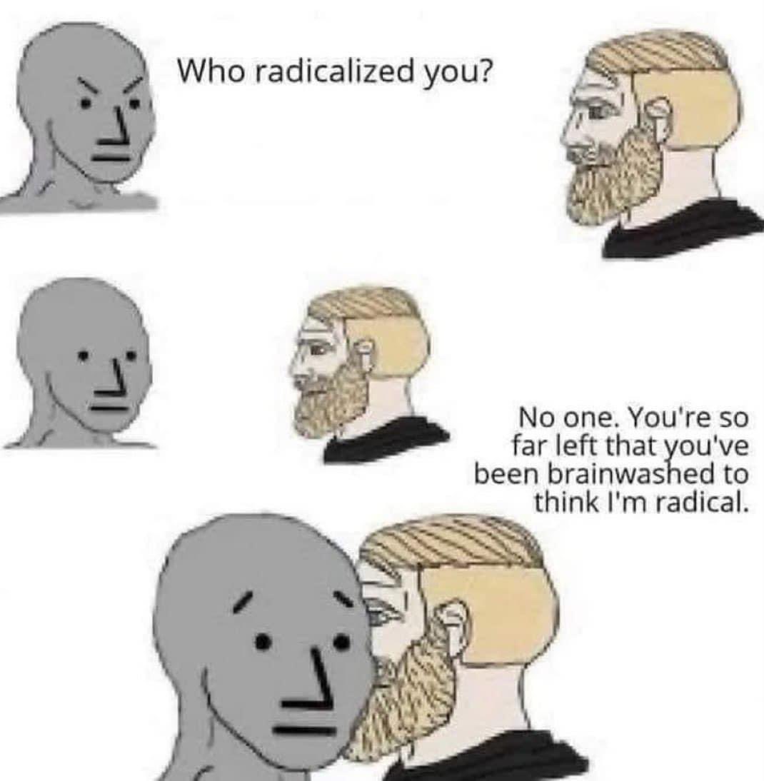 whobrainwashedyou.jpg