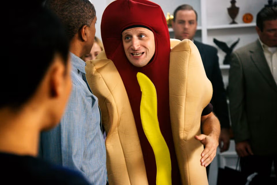 whodrovethishotdogcar.jpg