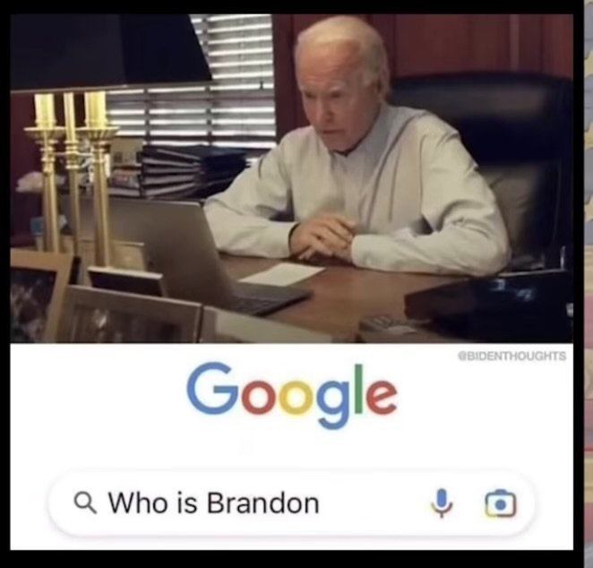 whoisbrandon.jpg