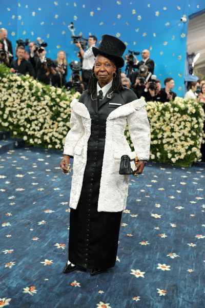 whoopiegoldbergblackdandy.jpg