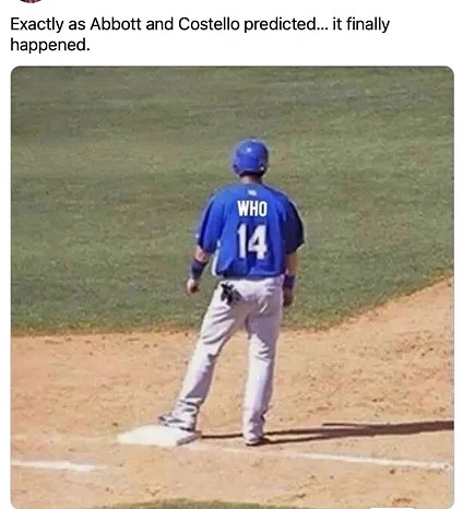 whosonfirst.jpg