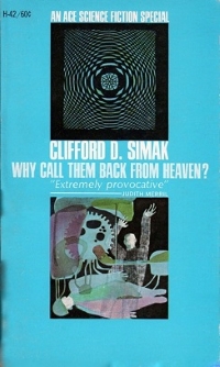 why-call-them-back-from-heaven.jpg