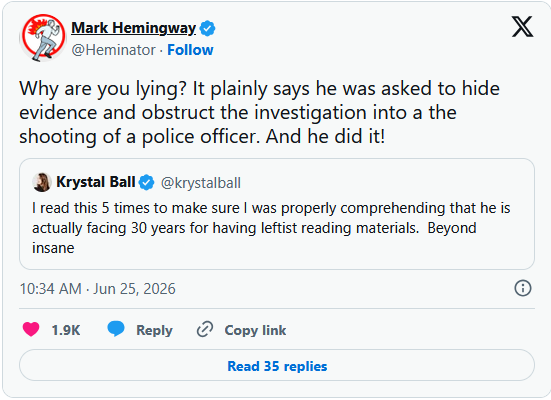 whyareyoulying.png