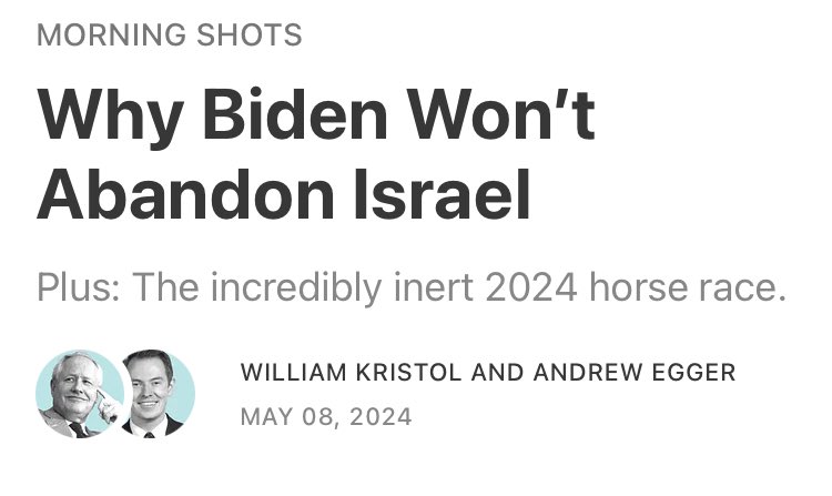 whybidenwontabandonisrael.jpg