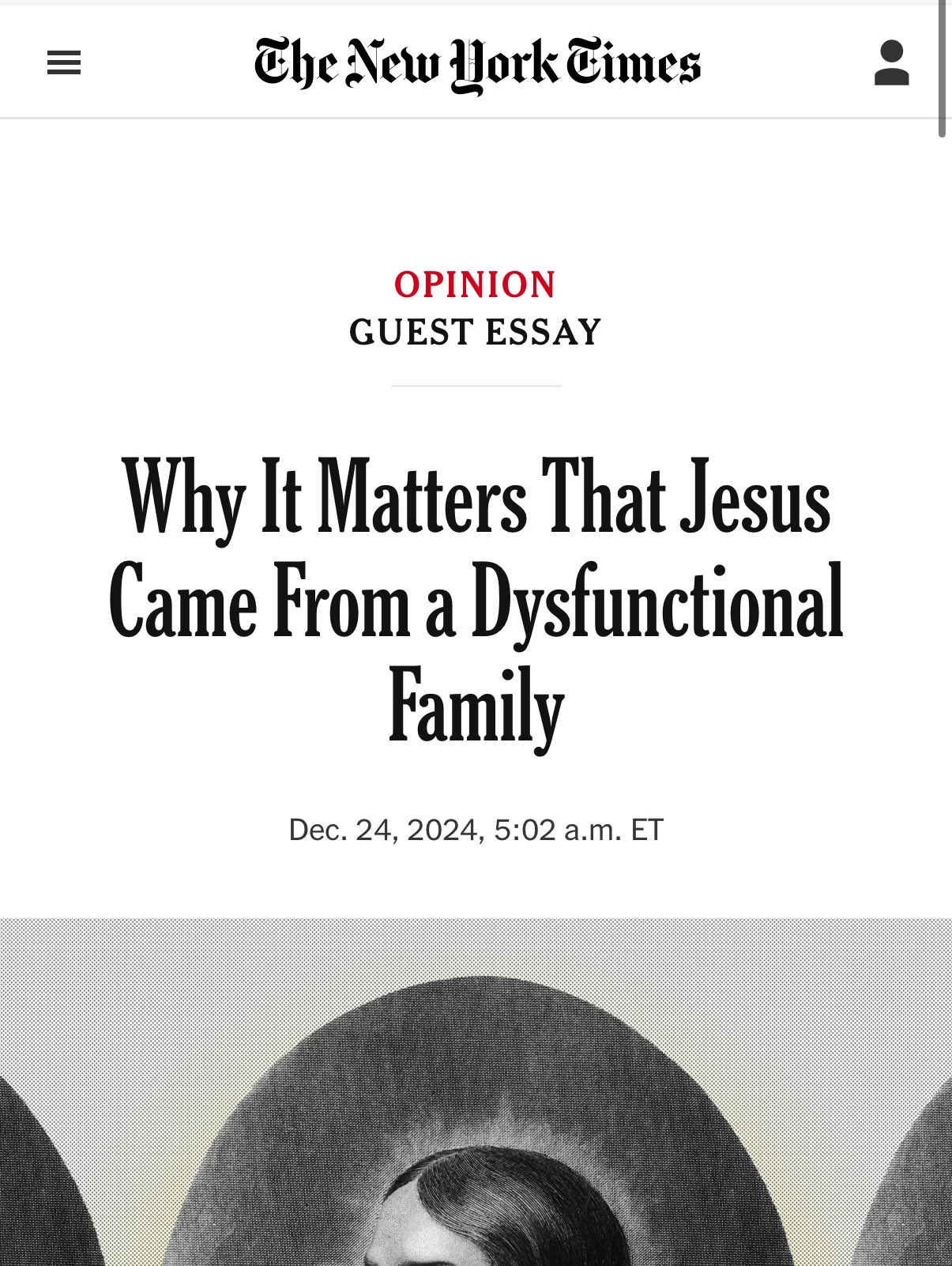 whyitmattersjesusdysfunctional.jpg