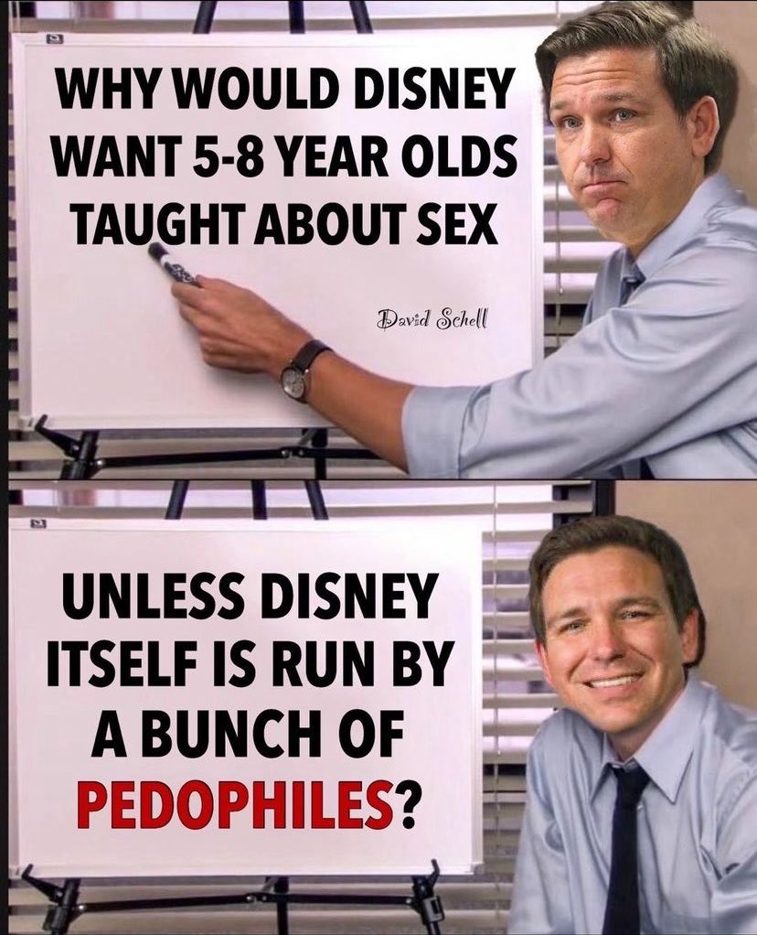 whywoulddisney.jpg