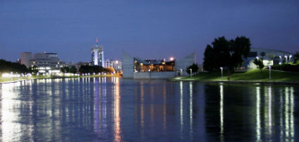 wichita-kansas-skyline.jpg