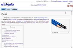 wikipedia-games03.jpg