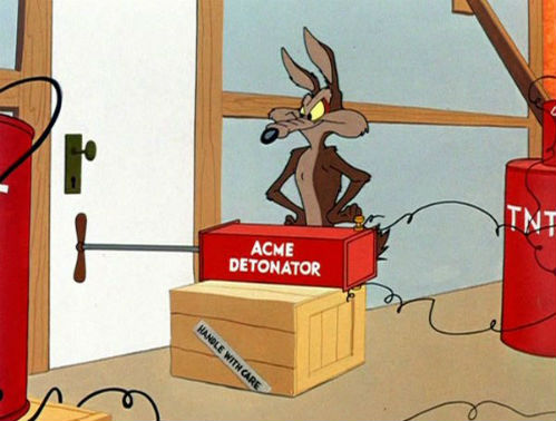 wile-e-coyote-acme-products.jpg