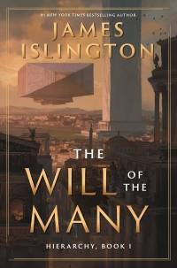will-of-the-many.jpg
