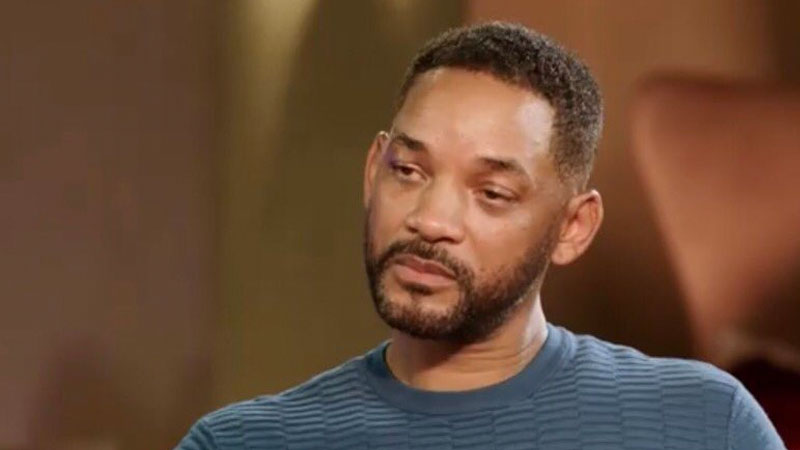 will-smith-is-sad-and-the-internet-helping-with-sad-will-smith-memes.jpg