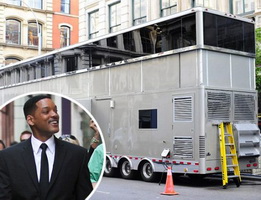 will-smith-mobile-home-0.jpg