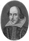 william-shakespeare32.jpg