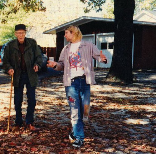 william_s_Burroughs_cobain.jpg