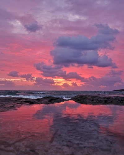 williamhulbertphotographysunset.jpg